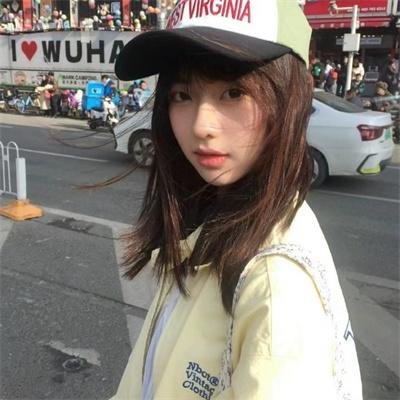 因为爱情很复杂