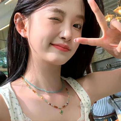 玛琳娜的杀戮四段式
