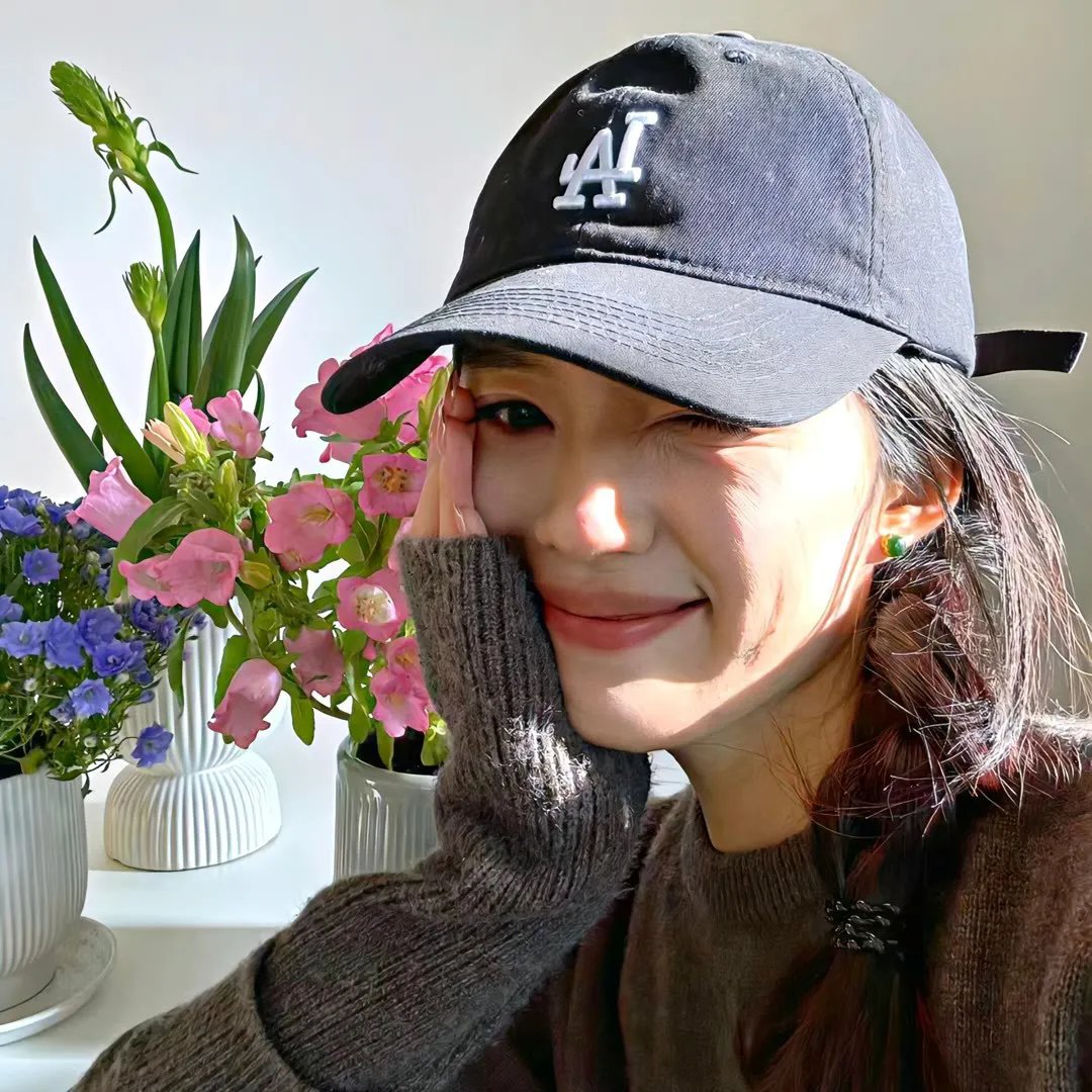 扫毒师姐