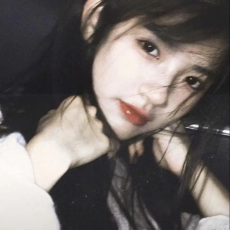 目的地：感染