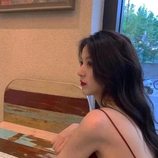 追求美国梦