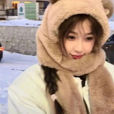 我们村里的年轻人