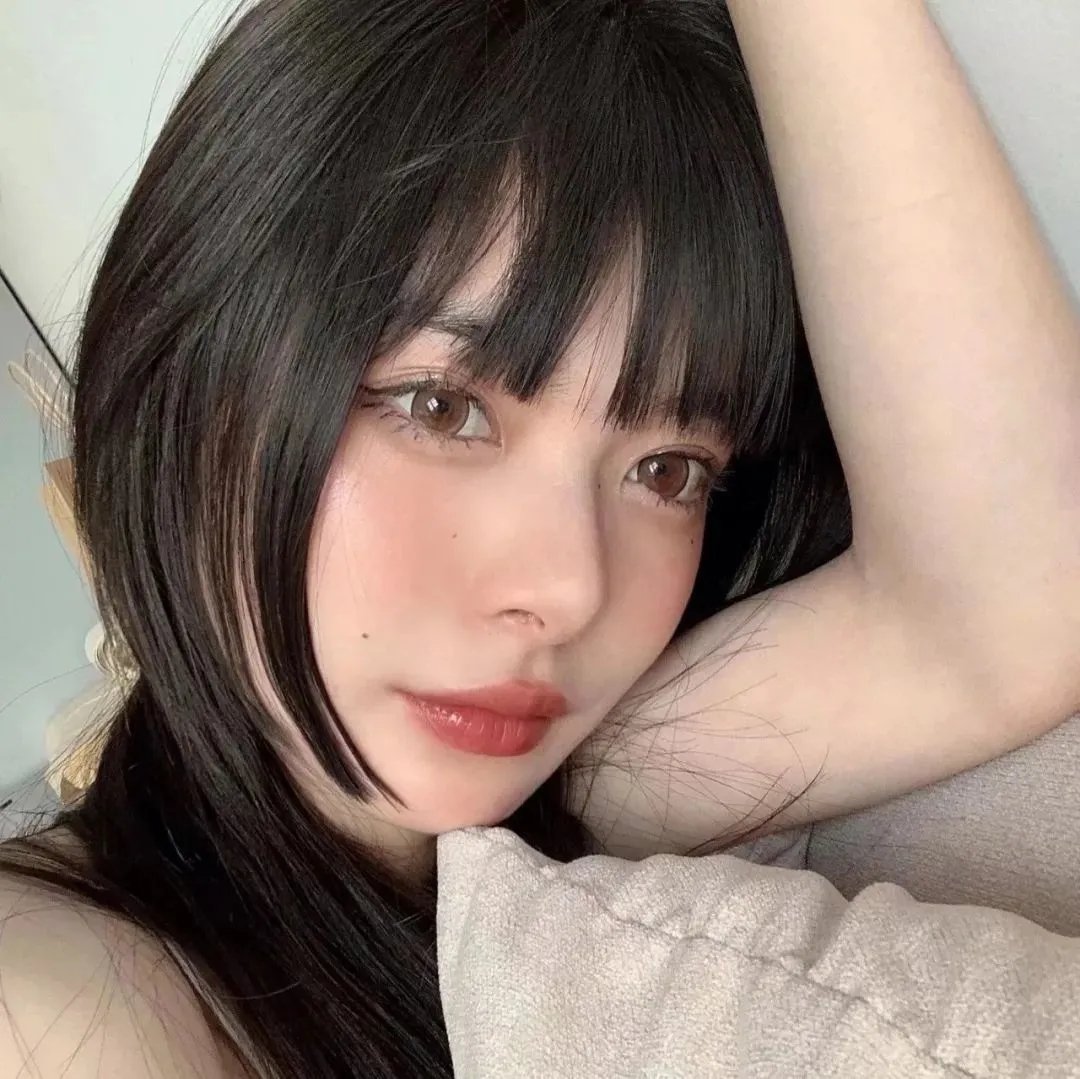 超级士兵