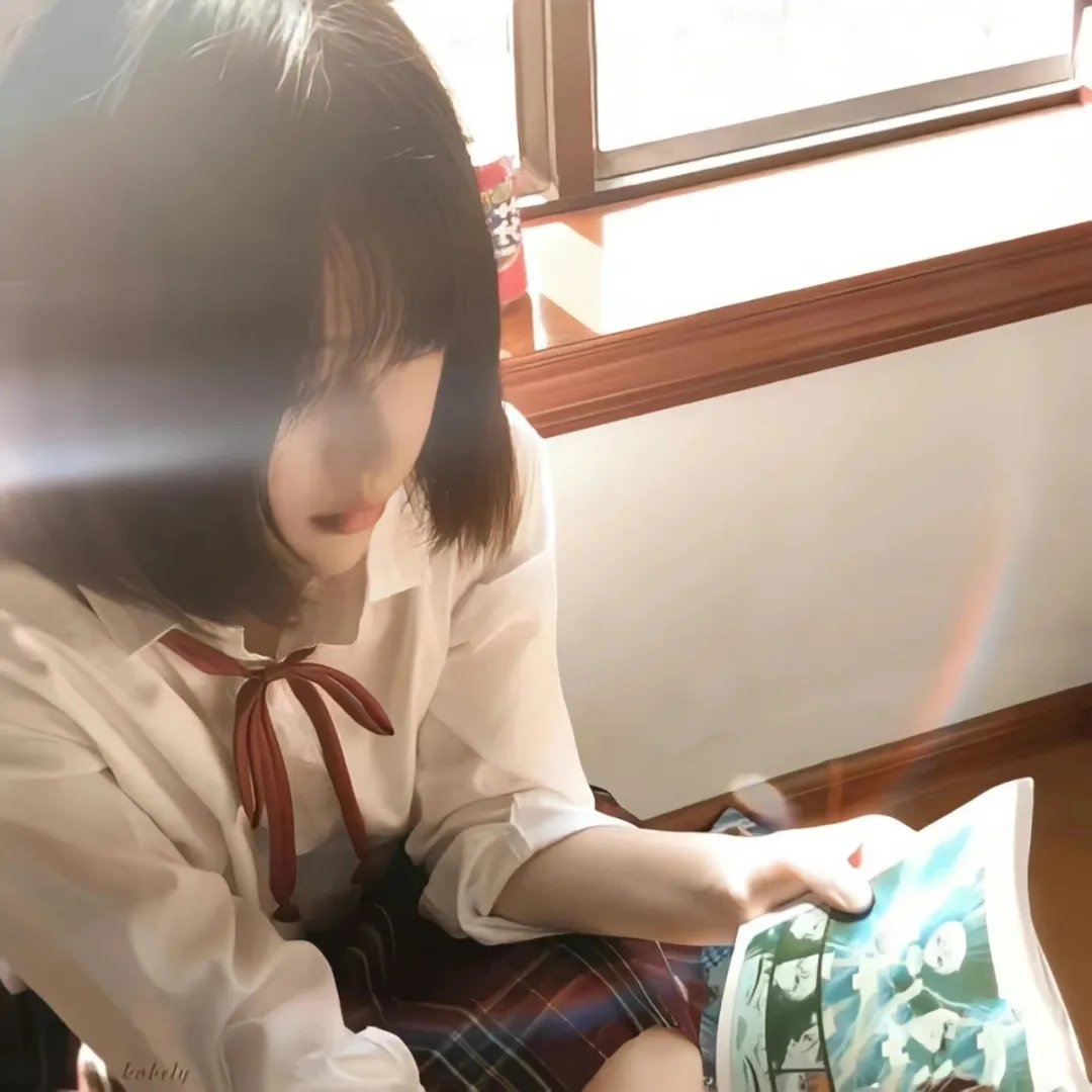 点点蠢事