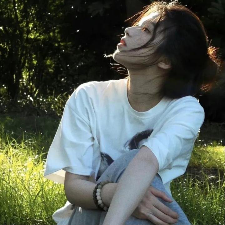 咱们的牛百岁