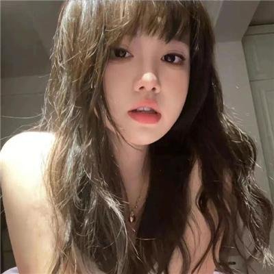 进化论