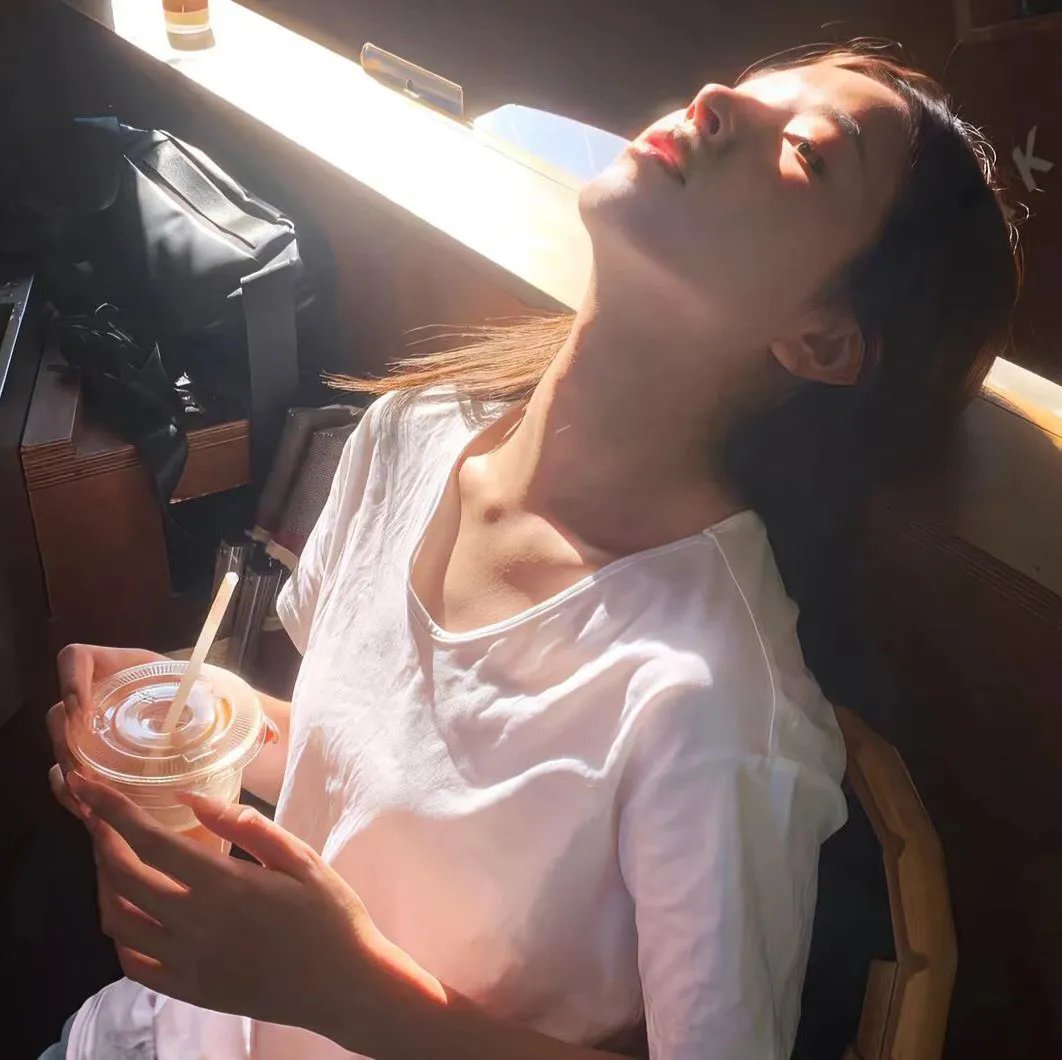 我老婆系赌圣