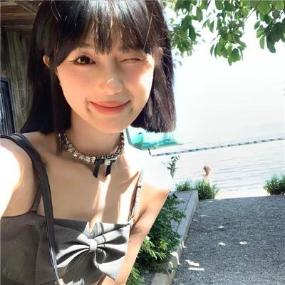刀见笑