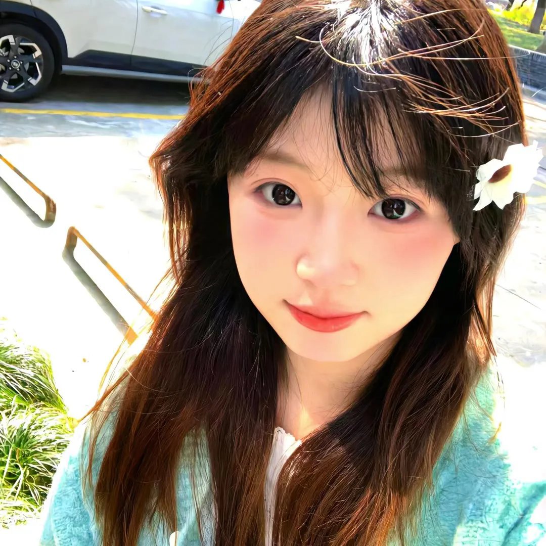 想入非非