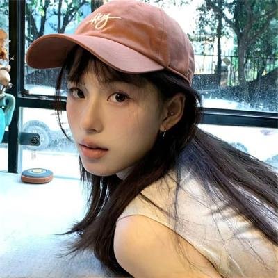 缘分天注定
