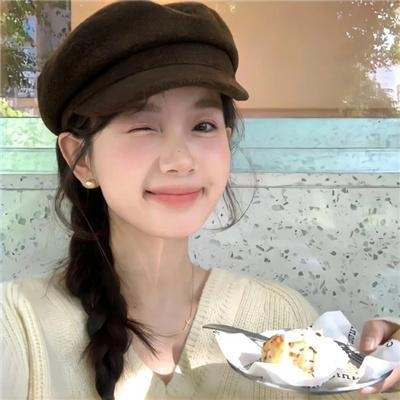 真假姻缘