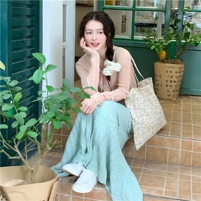 老婆大人粤语