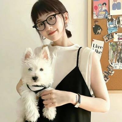 帝乃三姐妹原来很好搞定。