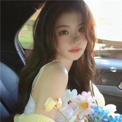 大力女子姜南顺
