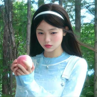 我家的女儿交不到男朋友