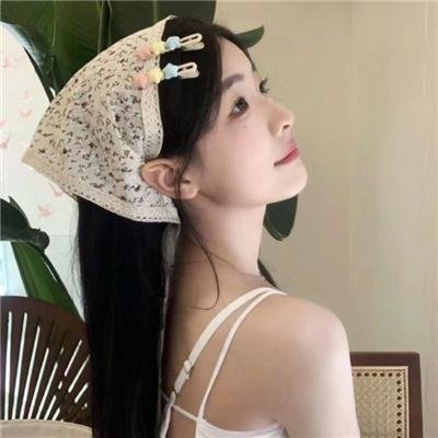 李碧华鬼魅系列：迷离夜