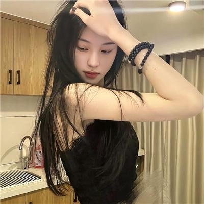 杀不到的仇人
