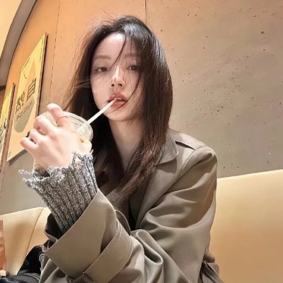 追鹰日记