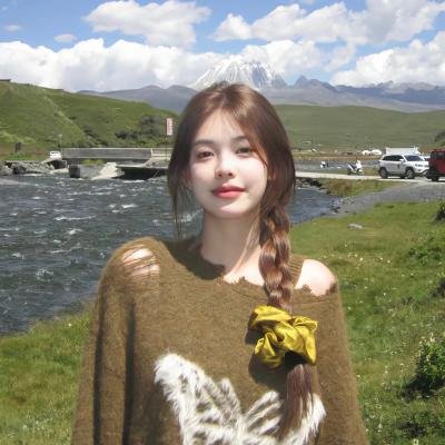 璇宫玉女