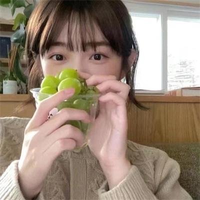 地球特派员