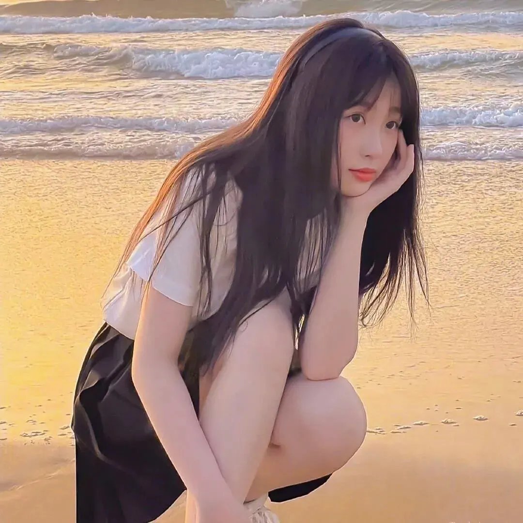 香闺艳尸案