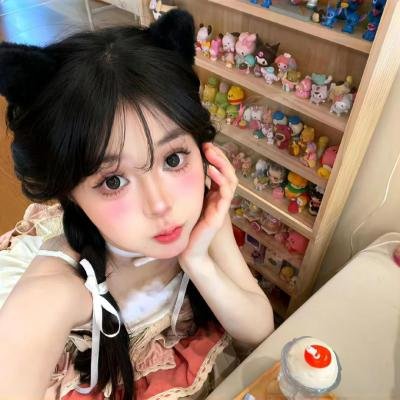 我们从烟硝开始