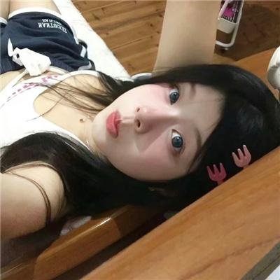 吸血鬼学院