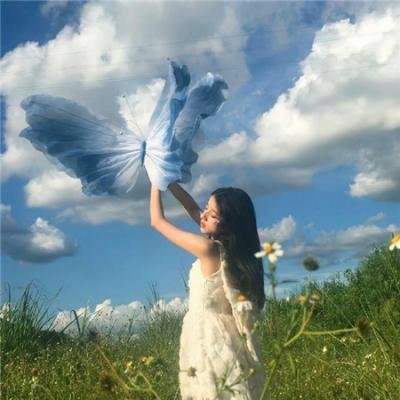 超时空传输