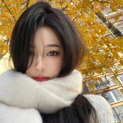 萨玛的漫长等待