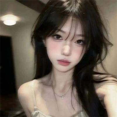 年度人物