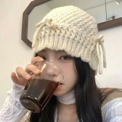 来自未来的你