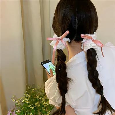她嫁了个警察