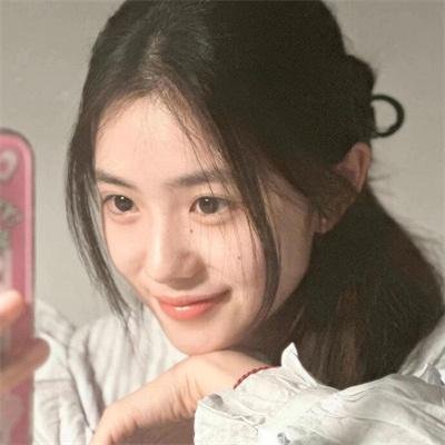 蜡像