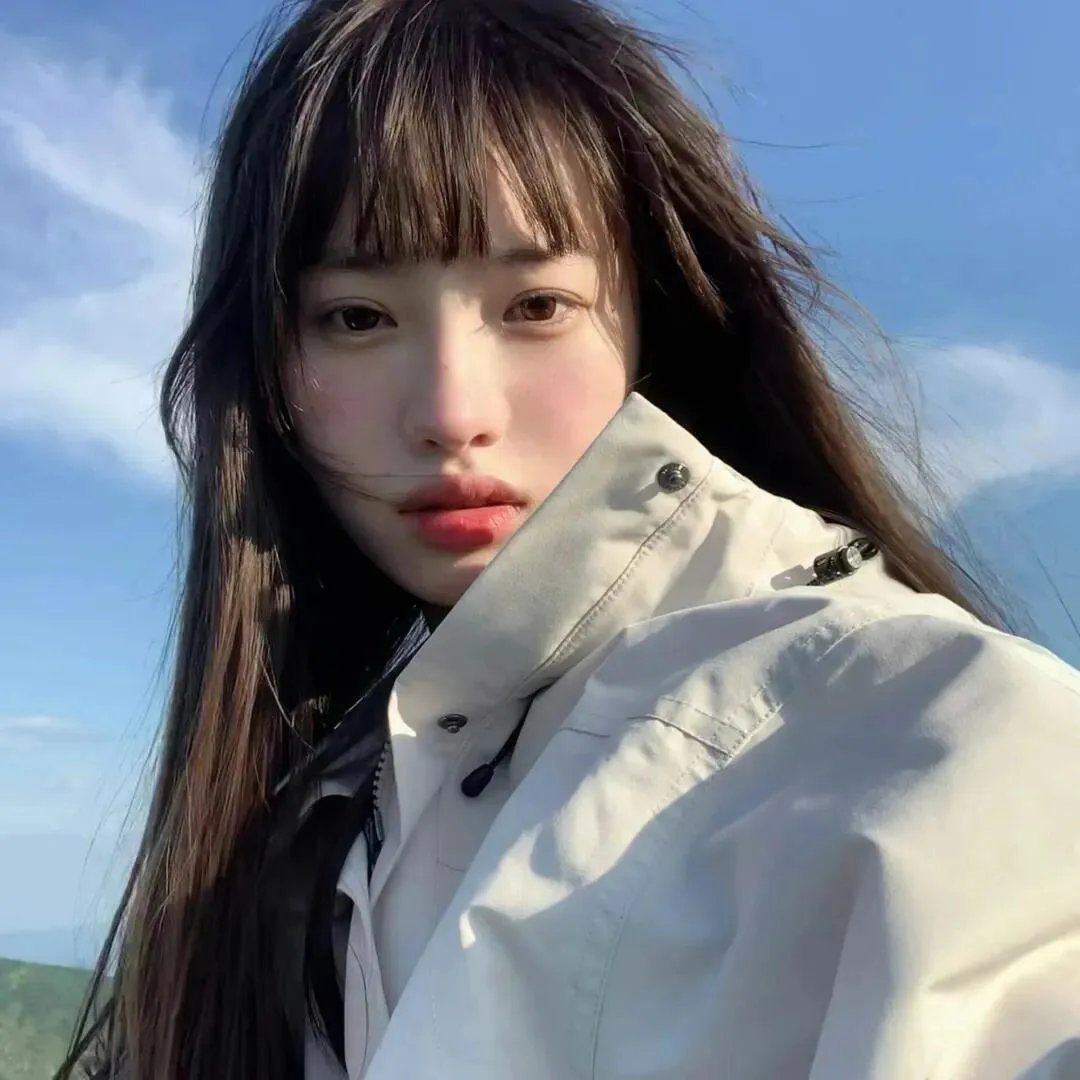 芳心处处开