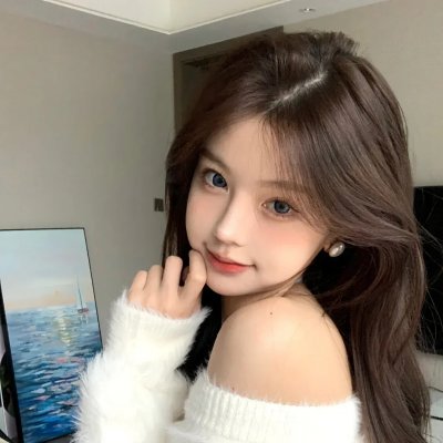 天衣无缝
