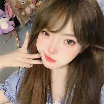 舞蹈皇后